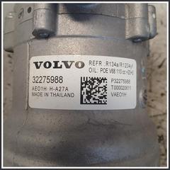 Immagine di Compressore Clima POLESTAR Polestar 2 36011732 32275988