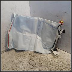 Immagine di Airbag SEDILE Destro POLESTAR Polestar 2 31690338 
