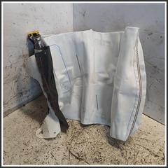 Immagine di Airbag SEDILE Destro POLESTAR Polestar 2 31690338 