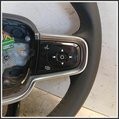Immagine di Volante Sterzo POLESTAR Polestar 2 32227329