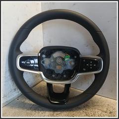 Immagine di Volante Sterzo POLESTAR Polestar 2 32227329