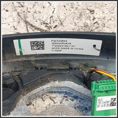 Immagine di Volante Sterzo POLESTAR Polestar 2 32227329