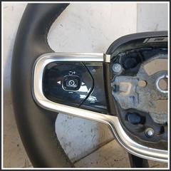 Immagine di Volante Sterzo POLESTAR Polestar 2 32227329