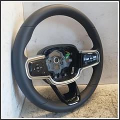 Immagine di Volante Sterzo POLESTAR Polestar 2 32227329