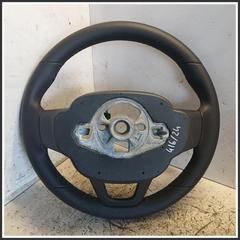 Immagine di Volante Sterzo POLESTAR Polestar 2 32227329