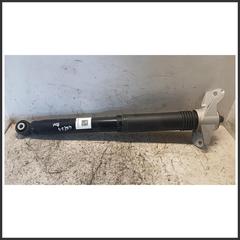 Immagine di Ammortizzatore Posteriore Destro POLESTAR Polestar 2 32333936 P32333936