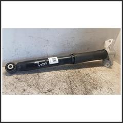 Immagine di Ammortizzatore Posteriore Destro POLESTAR Polestar 2 32333936 P32333936