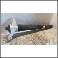 Immagine di Ammortizzatore Posteriore Destro POLESTAR Polestar 2 32333936 P32333936