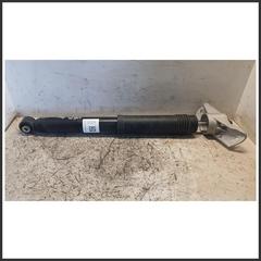 Immagine di Ammortizzatore Posteriore Sinistro POLESTAR Polestar 2 32333935 32333935