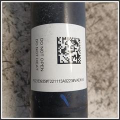 Immagine di Ammortizzatore Posteriore Sinistro POLESTAR Polestar 2 32333935 32333935