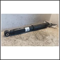 Immagine di Ammortizzatore Posteriore Sinistro POLESTAR Polestar 2 32333935 32333935