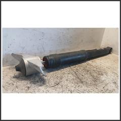 Immagine di Ammortizzatore Posteriore Sinistro POLESTAR Polestar 2 32333935 32333935