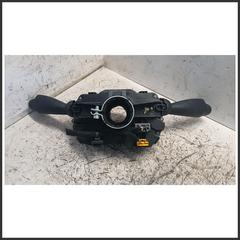 Immagine di Comandi Devioguida POLESTAR Polestar 2 32230879 32266828
