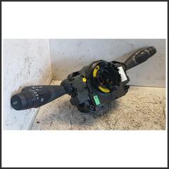 Immagine di Comandi Devioguida POLESTAR Polestar 2 32230879 32266828