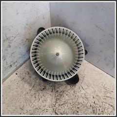 Immagine di Ventola Riscaldamento Ventilatore Abitacolo POLESTAR Polestar 2 31497510