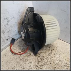 Immagine di Ventola Riscaldamento Ventilatore Abitacolo POLESTAR Polestar 2 31497510