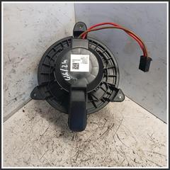 Immagine di Ventola Riscaldamento Ventilatore Abitacolo POLESTAR Polestar 2 31497510