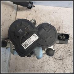 Immagine di Pinza Freno Posteriore Destro POLESTAR Polestar 2 36012914 32300771