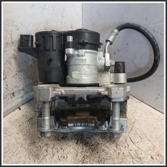 Immagine di Pinza Freno Posteriore Destro POLESTAR Polestar 2 36012914 32300771