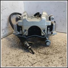 Immagine di Pinza Freno Posteriore Destro POLESTAR Polestar 2 36012914 32300771