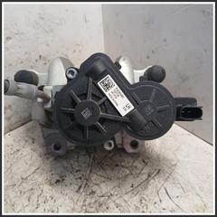 Immagine di Pinza Freno Posteriore Sinistro POLESTAR Polestar 2 36012913 32300770