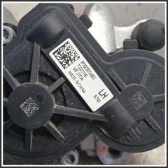 Immagine di Pinza Freno Posteriore Sinistro POLESTAR Polestar 2 36012913 32300770