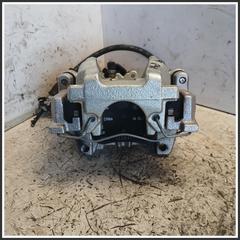 Immagine di Pinza Freno Posteriore Sinistro POLESTAR Polestar 2 36012913 32300770