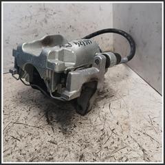 Immagine di Pinza Freno Posteriore Sinistro POLESTAR Polestar 2 36012913 32300770
