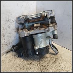 Immagine di Pinza Freno Posteriore Sinistro POLESTAR Polestar 2 36012913 32300770