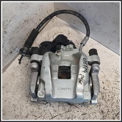 Immagine di Pinza Freno Posteriore Sinistro POLESTAR Polestar 2 36012913 32300770
