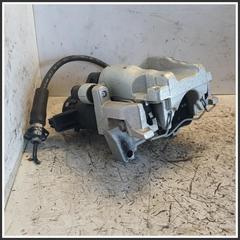 Immagine di Pinza Freno Posteriore Sinistro POLESTAR Polestar 2 36012913 32300770