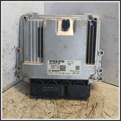 Immagine di Centralina Motore Iniezione ECU POLESTAR Polestar 2 36003979 32349194