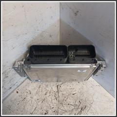 Immagine di Centralina Motore Iniezione ECU POLESTAR Polestar 2 36003979 32349194