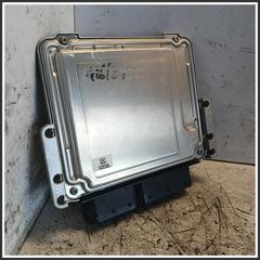 Immagine di Centralina Motore Iniezione ECU POLESTAR Polestar 2 36003979 32349194