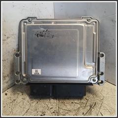 Immagine di Centralina Motore Iniezione ECU POLESTAR Polestar 2 36003979 32349194