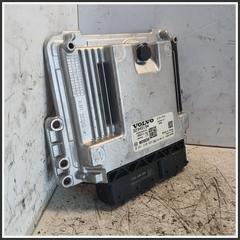 Immagine di Centralina Motore Iniezione ECU POLESTAR Polestar 2 36003979 32349194