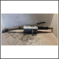Immagine di Piantone Sterzo POLESTAR Polestar 2 32246996 8889198012