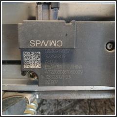 Immagine di Piantone Sterzo POLESTAR Polestar 2 32246996 8889198012