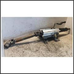 Immagine di Piantone Sterzo POLESTAR Polestar 2 32246996 8889198012
