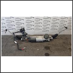 Immagine di Scatola Sterzo POLESTAR Polestar 2 36003597 32373205