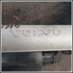 Immagine di Scatola Sterzo POLESTAR Polestar 2 36003597 32373205