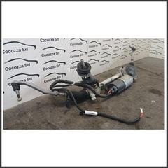 Immagine di Scatola Sterzo POLESTAR Polestar 2 36003597 32373205
