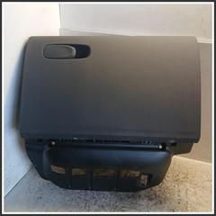 Immagine di Cassetto Portaoggetti Cruscotto Destro POLESTAR Polestar 2 31688605
