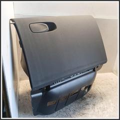Immagine di Cassetto Portaoggetti Cruscotto Destro POLESTAR Polestar 2 31688605