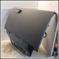 Immagine di Cassetto Portaoggetti Cruscotto Destro POLESTAR Polestar 2 31688605