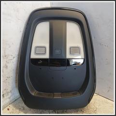 Immagine di Plafoniera Anteriore Centrale POLESTAR Polestar 2 32289957 32351390