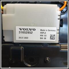 Immagine di Plafoniera Anteriore Centrale POLESTAR Polestar 2 32289957 32351390