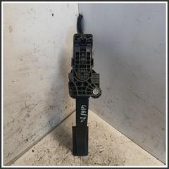 Immagine di Pedale Acceleratore POLESTAR Polestar 2 32264188 8888911908