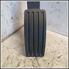 Immagine di Pedale Acceleratore POLESTAR Polestar 2 32264188 8888911908