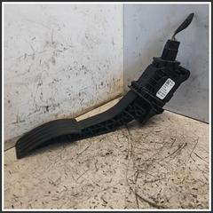 Immagine di Pedale Acceleratore POLESTAR Polestar 2 32264188 8888911908